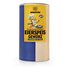 Eierspeisgewürz bio 450 g, Gastrodose groß