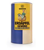 Sieglindes Erdäpfelgewürz bio Gastrodose groß | © SONNENTOR