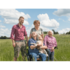 der-tee-wird-direkt-am-hof-der-familie-zach-in-handarbeit-abgepackt_w413.png