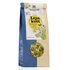 Lípa květ bio syp.35g