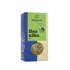 Bazalka bio 15g