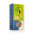 Svěží Lady Green Tee bio sypaný 90 g