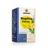 Kopřiva Citron bio 21,6 g, porc. dvoukomorový