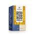 Rooibos Vanilka bio 21,6g porc. dvoukomorový