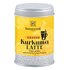 Kurkuma Latte - zázvor bio 60g dóza