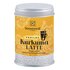 Kurkuma Latte - vanilka bio 60g dóza