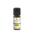 Citronová tráva bio éterický olej 10ml