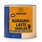 Kurkuma Latte - vanilka bio 230g gastrobalení