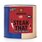Steak That bio 150g gastrobalení